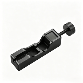 IgnitePro – Precision Spark Plug Gapping Tool