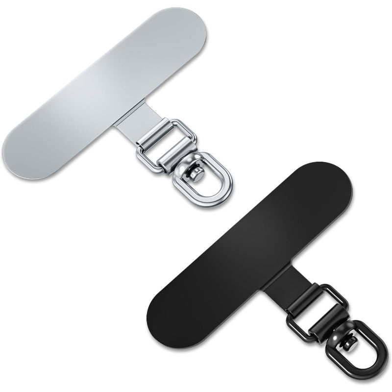 TangleFree – 360° Swivel Phone Anchor