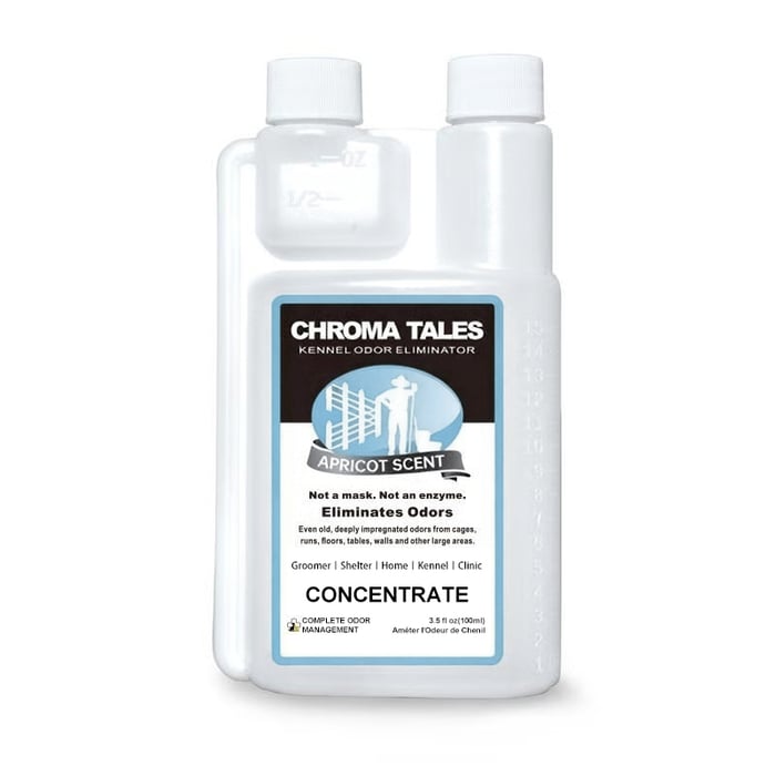 VetFresh – Dog Odor Eliminator, Safe for Pets & Home