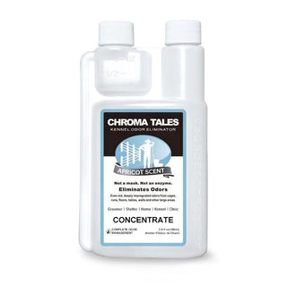 VetFresh – Dog Odor Eliminator, Safe for Pets & Home