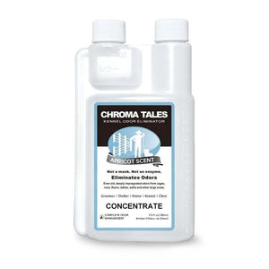 VetFresh – Dog Odor Eliminator, Safe for Pets & Home