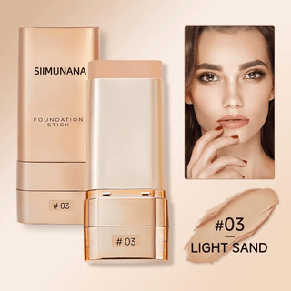 FlawlessFusion - 2-in-1 Radiant Coverage Stick