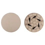 NatureStep – Decorative Garden Stones