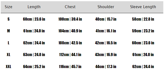 PetalGrace - Buttoned Cutout Embroidered Top