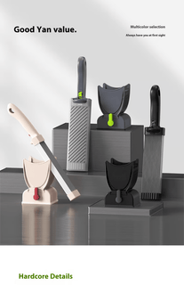 🍖 Elevate Your Cooking - 49% OFF - 😋Meat Cutting Set