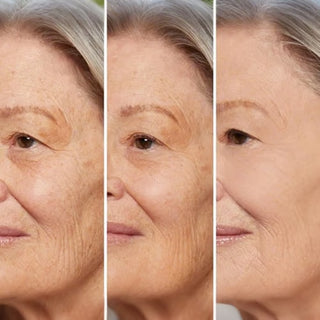 SoftFocus – Fine Line Blurring Face Primer