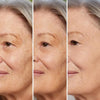 SoftFocus – Fine Line Blurring Face Primer