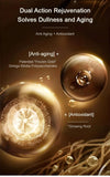 GinsengGlow | Youth-Reviving Essence Water