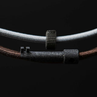 ParaRescue – Tactical Paracord Bracelet