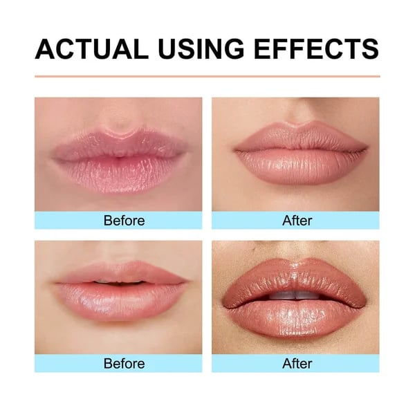 FlexiLips – Adjustable Lip Liner with Detachable Tips