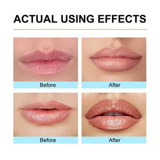 FlexiLips – Adjustable Lip Liner with Detachable Tips
