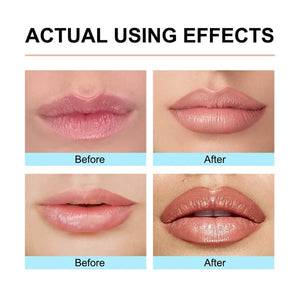 FlexiLips – Adjustable Lip Liner with Detachable Tips