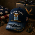 Air Force