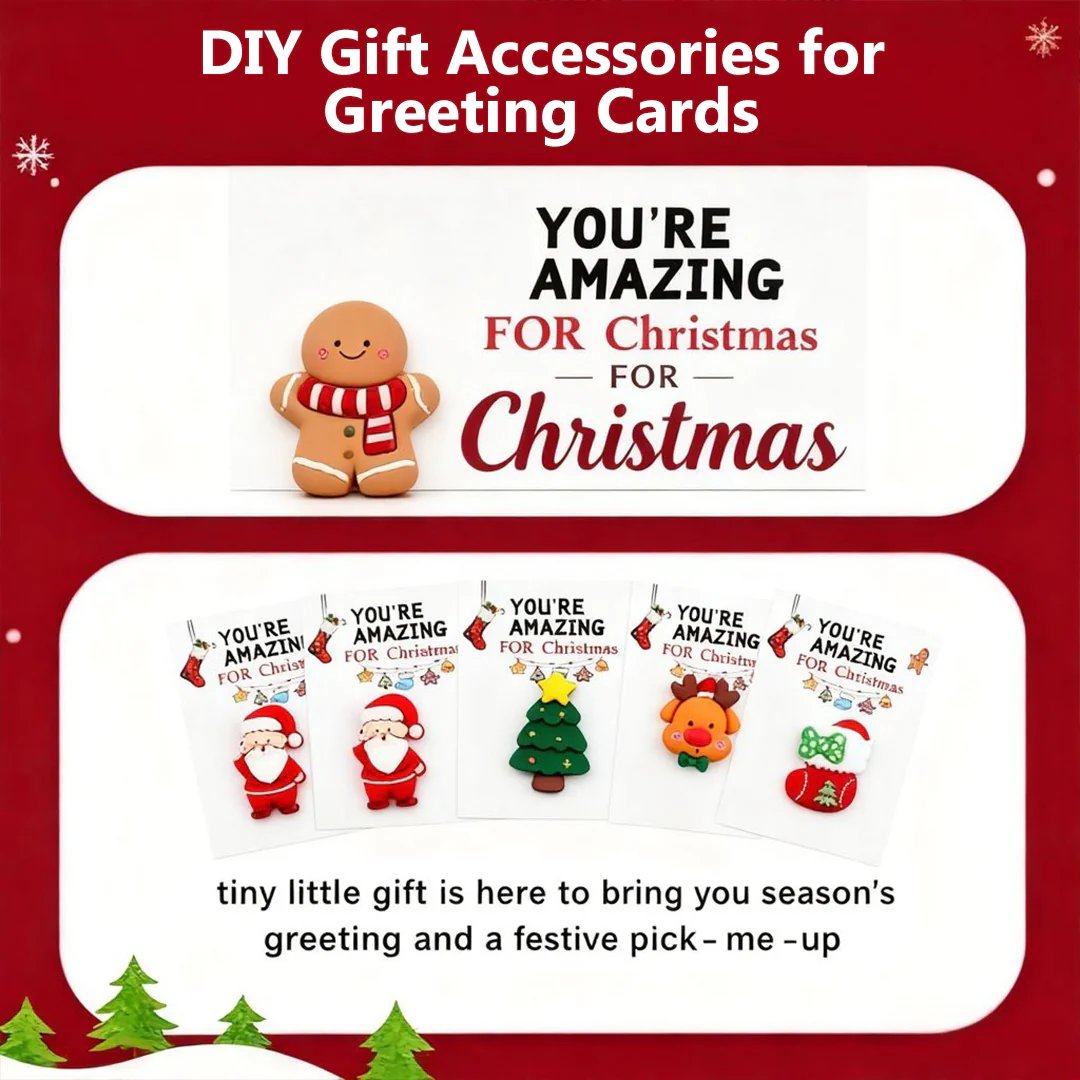 LittleElf - Christmas Hug for Loved Ones