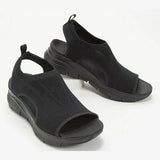 FlexStride – Washable Orthopedic Sport Sandals