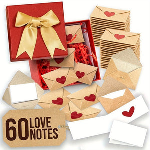 TinyTales – Blank Card Mini Envelope Collection