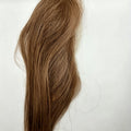 Dark Brown-Highlights