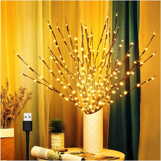 GlowBranch – Decorative LED Branch Light