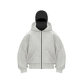 Light Grey
