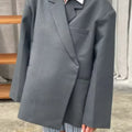 Gray 2
