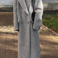 Gray 1