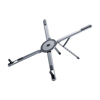 PocketDesk - Multi-Angle Workstation