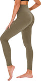 SculptX - Waist Shaping & Training Leggings
