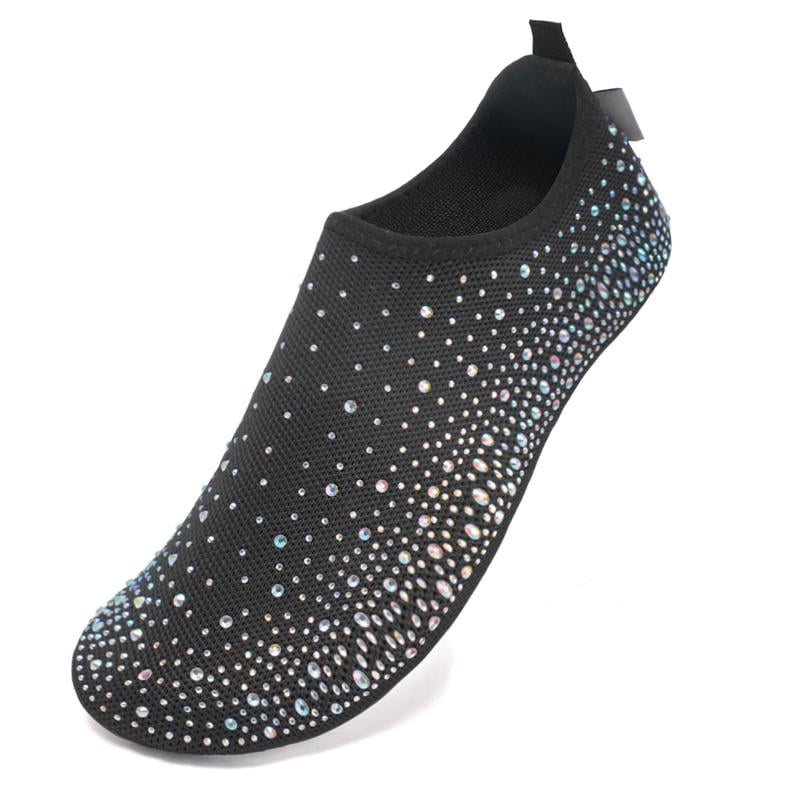 BareFlow – Women’s Barefoot Water Shoes