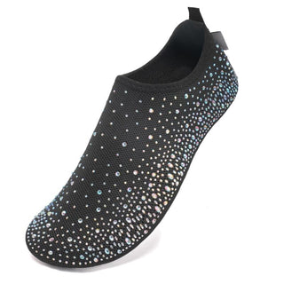 BareFlow – Women’s Barefoot Water Shoes