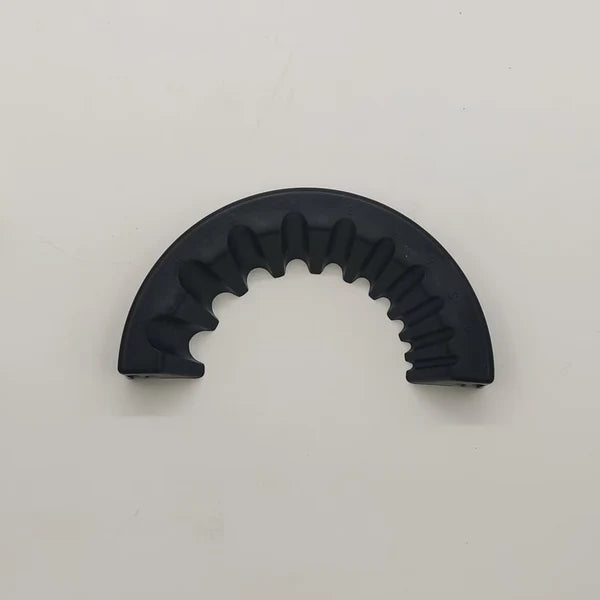 GrindMate – Precision Multi Function Drill Sharpener