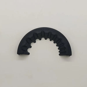 GrindMate – Precision Multi Function Drill Sharpener