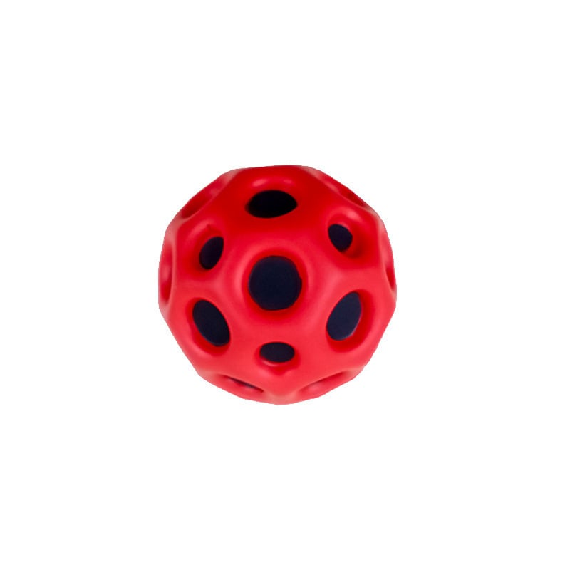 HyperBounce - Ultimate Gravity Defying Ball