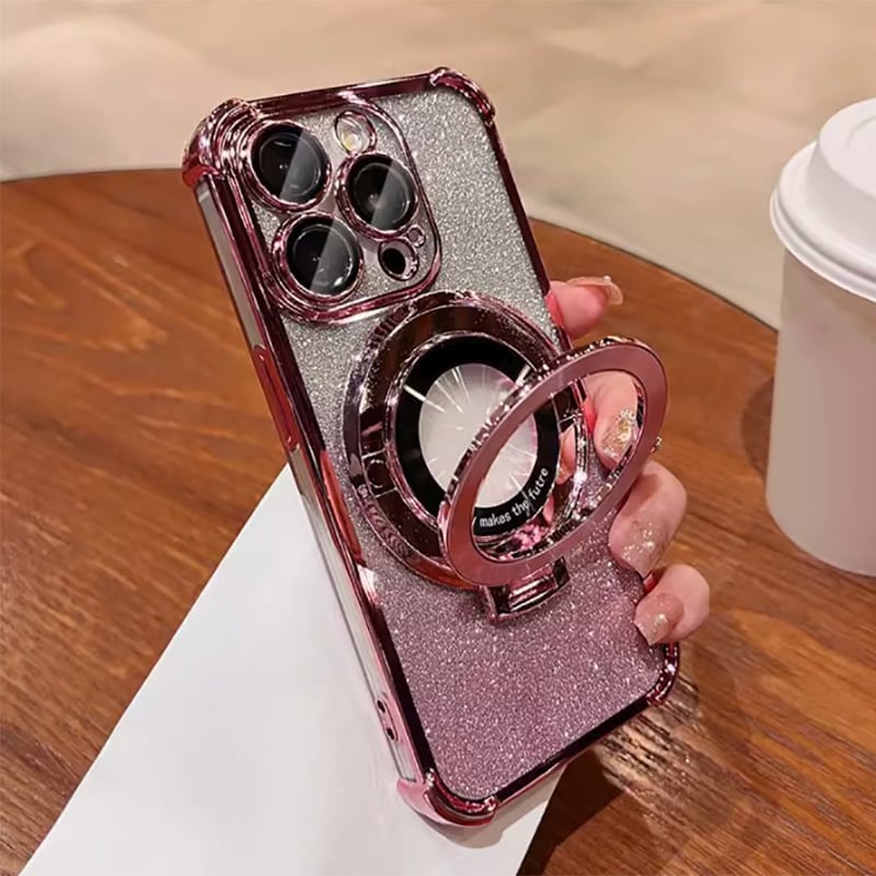 FlexArmor | Anti-Fall Air Cushion Case