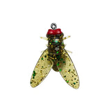 FlyBait - Bionic Fly Fishing Bait (20 PCS)