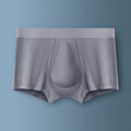 Grey（3PCS)