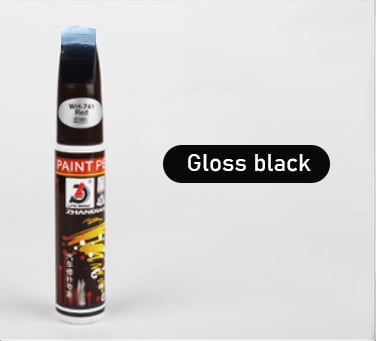 ScratchAway – Car Scratch Remover Pen