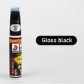 🔥Gloss Black(Universal)