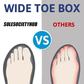 LiteStep - Lightweight Orthotic Everyday Shoes