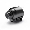 SecureView – 1080P Mini Smart Camera