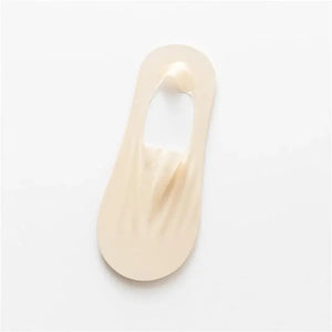 Thin No Show Socks marnetic