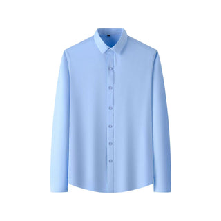 StretchEase - Soft & Flexible Wardrobe Upgrade