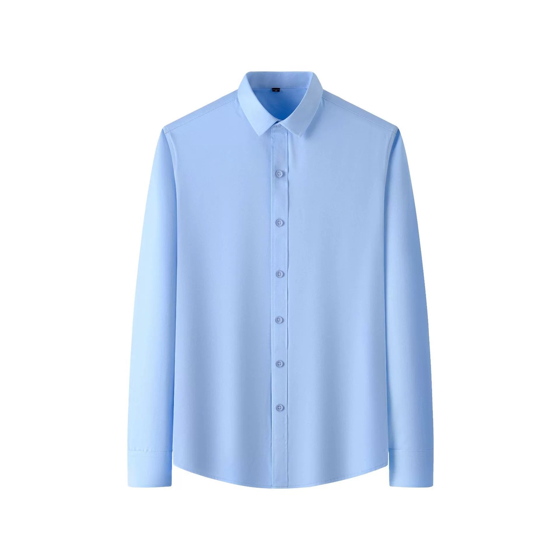FlexFit | Stretch Non-Iron Shirt