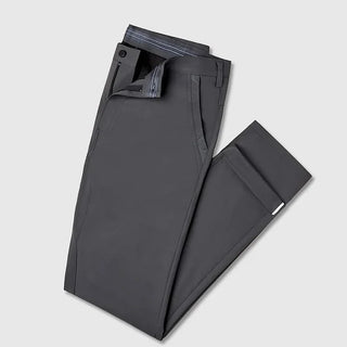 LuxeStride – Stylish Jetsetter Pants for Women