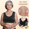SilkShape – Lace Boost Support Bra