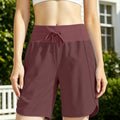 Claret