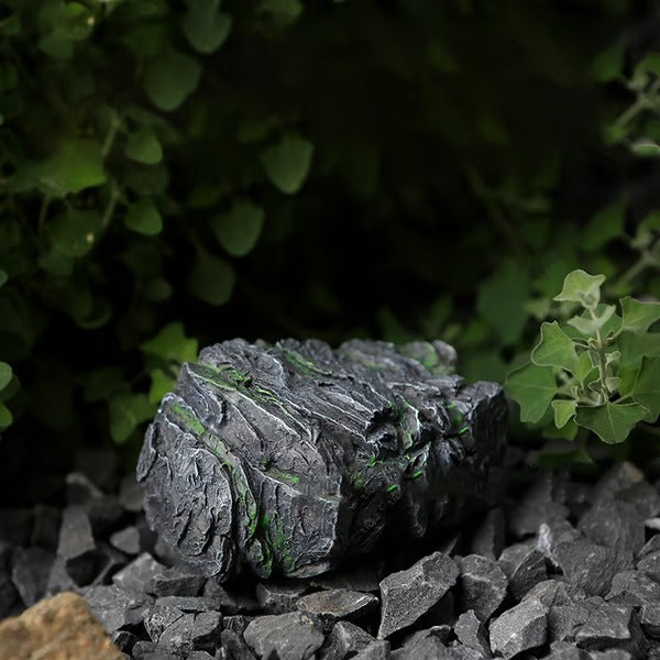 StoneSafe – Realistic Hidden Key Holder Stone