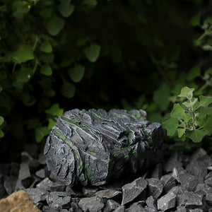 StoneSafe – Realistic Hidden Key Holder Stone