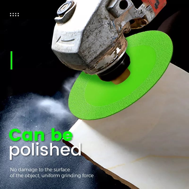 BladeForge – Multifunctional Cutting Master