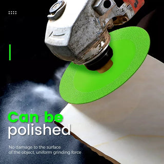 BladeForge – Multifunctional Cutting Master