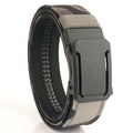 Dark gray camouflage